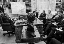 Opprør i imperiets satellitter 🔒