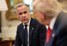 Når Donald Trump får venstresiden til å vinne 🔒