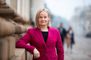 Finsk-finansminister-finland