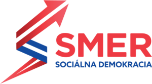 Smer-Robert-Fico-sosialist-sosialdemokrat-nasjonalisme-venstresiden
