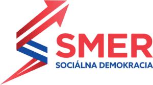 Smer-Robert-Fico-sosialist-sosialdemokrat-nasjonalisme-venstresiden