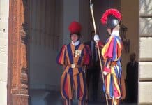 Sveits’ storstrategi 🔒