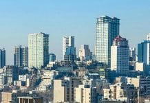 – USA og Israel har feilvurdert Irans motstandskraft 🔒