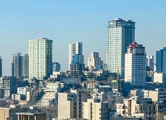 – USA og Israel har feilvurdert Irans motstandskraft 🔒