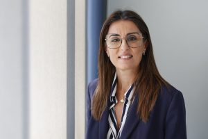 EU-ombudsmann-Teresa