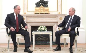 Igor-Dodon-venstreside-kommunist-partileder-moldova