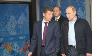 OL-sochi-2014-Russland-Kozak-visestatsminister