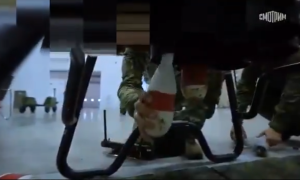 Drone-bombe-russland-russisk-base-hemmelig-video-montering