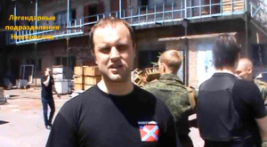 Gubarev-donetsk-2014-video-pro-russland