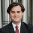 John Hennenfent