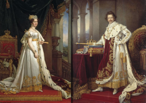 Bayern-Ludwig-Therese-kongelige-1810
