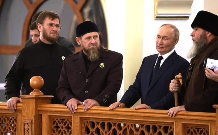 Putin-muslimer-moske-kadyrov