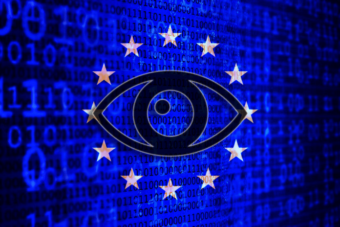 EU-chat-control-øye