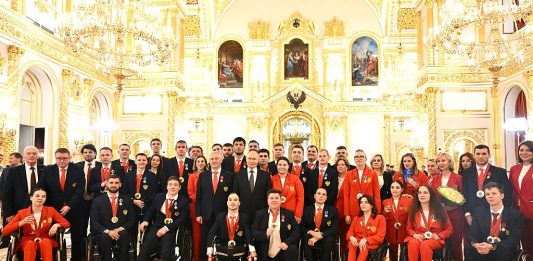 Russland-paralympiske-leker-putin