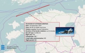 err-russisk-mig-31-jagerfly