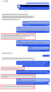 LOla-L33tz-LukeDashjr-bitcoin-knots-melding