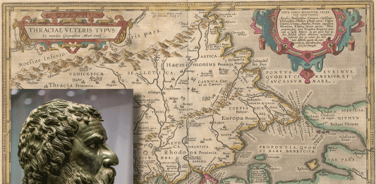 Thracia-Visigoth-Kart-Hellenic