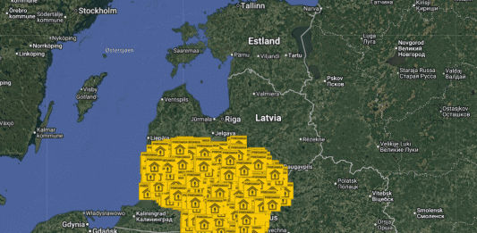 Litauen-tilfluktsrom-beredskap-sivil-forsvar
