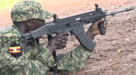 Bren-2-CZ-Uganda