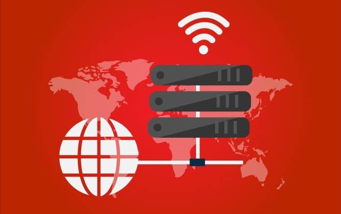 RDP-VPN-internett-hack-data-nettverk-angrep