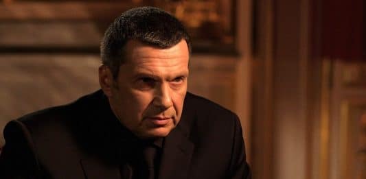 Russisk-Solovjov-pro-putin-kommentator-krig
