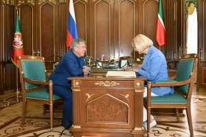 Irina Vlah prorussisk moldova