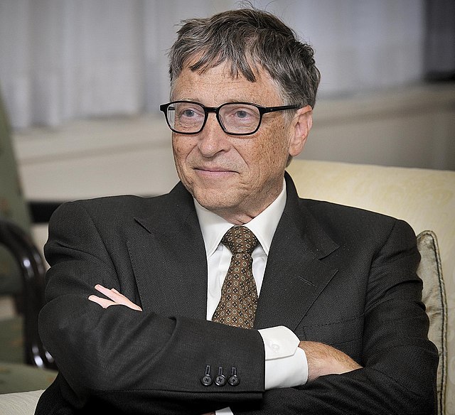 640px-Bill_Gates_2013