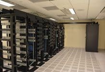 Digital suverenitet: Hva om Europa kjemper feil kamp? 🔒