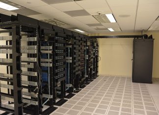 Digital suverenitet: Hva om Europa kjemper feil kamp? 🔒