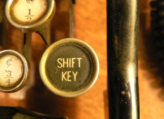 Å manipulere språket for å forandre samfunnet 🔒