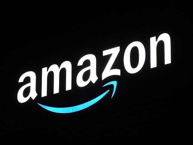 Amazon-Logo---Japan---2023-11-02