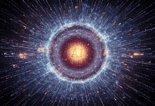 Den kunstige revolusjonen – den fjerde industrielle revolusjon 🔒