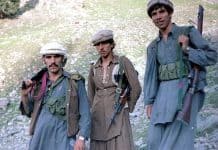 1979: Året som forandret islams rolle i geopolitikken 🔒