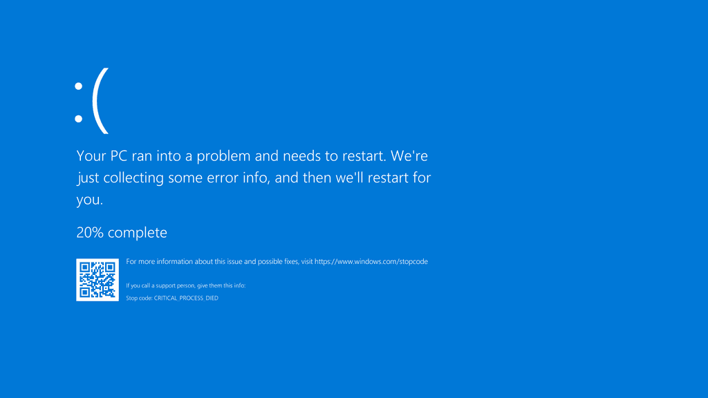 Windows 10 の最終日 – Microsoft がアップデートとセキュリティ サポートを打ち切る