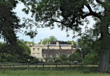 Stanley Kubrick og historiske filmer 🔒