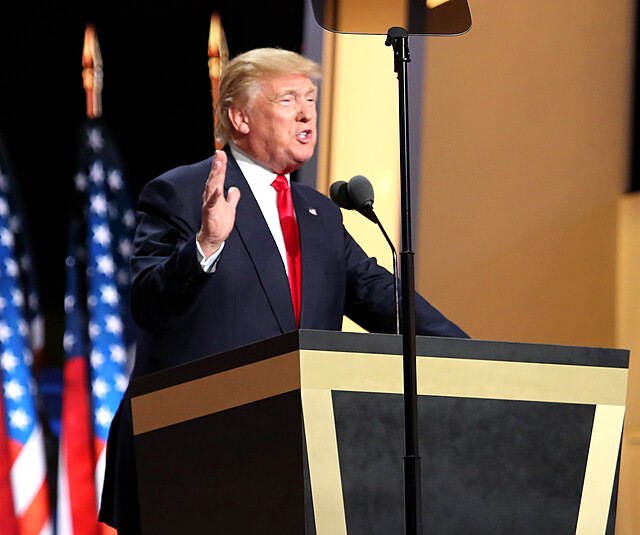 Donald_Trump_RNC_July_2016 (2)