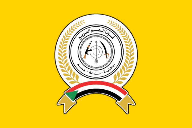 Flag_of_the_Rapid_Support_Forces_(Sudan)