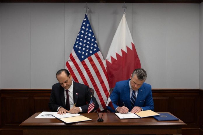USA-Qatar-Hegsteh