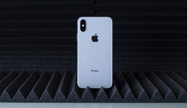IPhone_XS