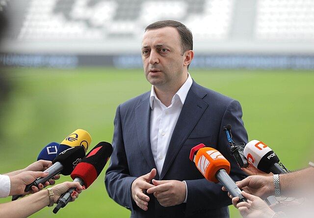 Irakli_Garibashvili_stadium