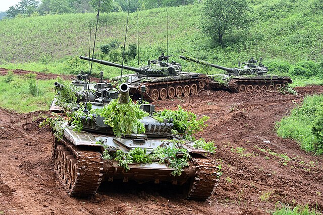 M-84_of_the_Croatian_Army