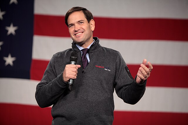 Marco_Rubio_by_Gage_Skidmore_4