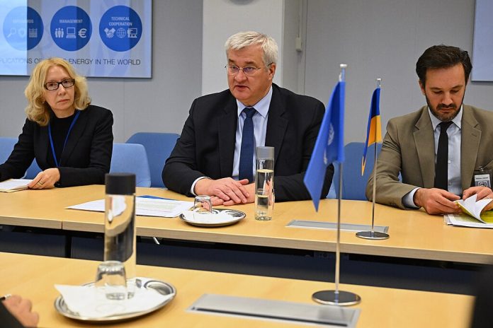 Ukraina-sybiha-utenriks-FN