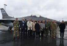 Nordisk militært samarbeid: Mange hærer, felles utfordringer, samme mål – og én ny usikkerhet 🔒