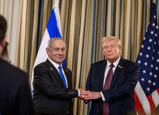 Derfor vant Israel krigen i Gaza