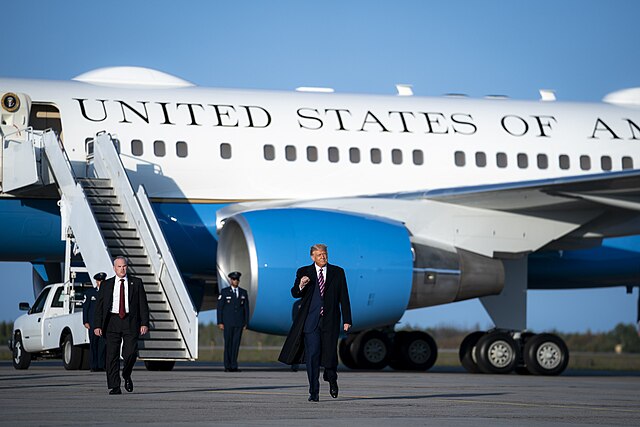 President_Donald_Trump_in_MN_(50367855791)