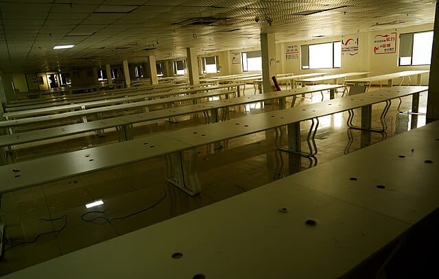 Raided_gang-run_internet_‘scam_farm’_in_Manila,_the_Philippines_(53831881236)