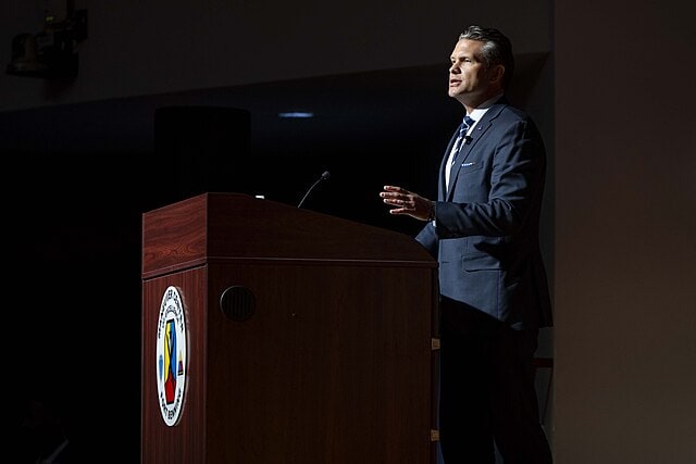 Secretary_of_Defense_Pete_Hegseth_visits_Fort_Benning,_Georgia_on_September_4,_2025_-_16