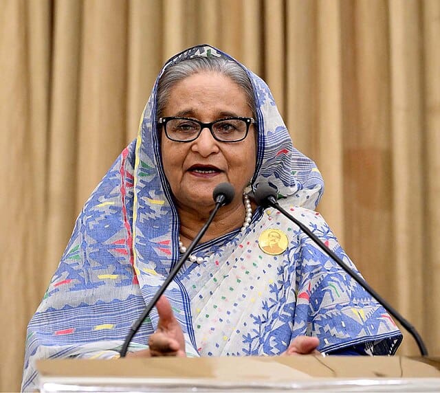 Sheikh_Hasina_Addresses_Awami_League_Leaders_Ganabhaban_2024-05-17