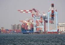 Den delte verden: Handelsmaktens nye tidsalder 🔒